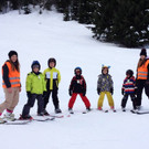 Kinderschikurs_Skikurs_Snowboardkurs_Schuttannen_Hohenems_3.jpg