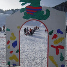 Kinderschikurs_Skikurs_Snowboardkurs_Schuttannen_Hohenems_4.jpg