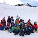 Kinderschikurs_Skikurs_Snowboardkurs_Schuttannen_Hohenems_11.jpg