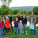 BK_weiher_jpg-1273352052