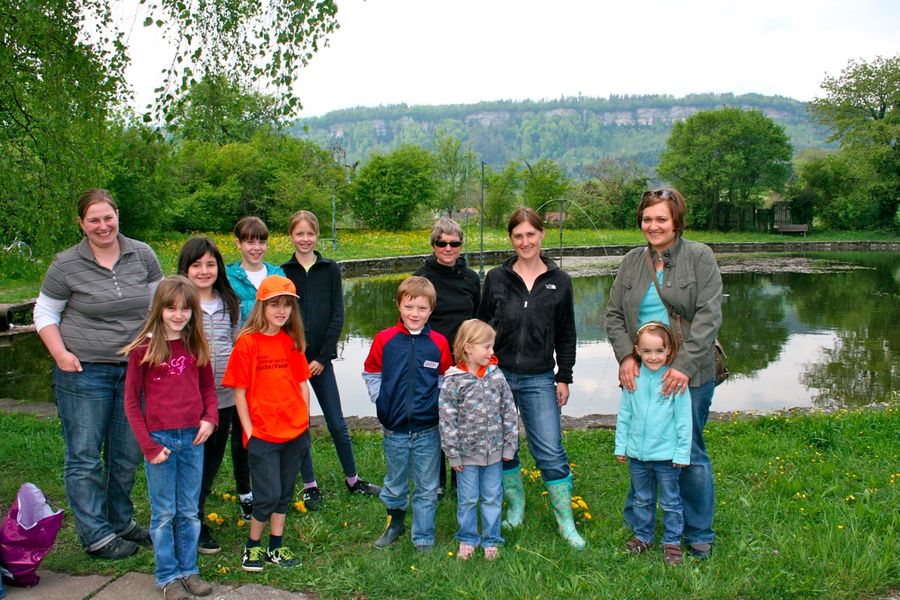 BK_weiher_jpg-1273352052