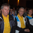 DSC_0485_JPG-1417500314.jpg