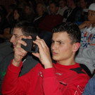 DSC_0507_JPG-1417500398.jpg