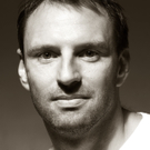 12_ Jens Nowotny.jpg