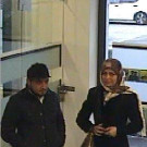 Wohnhauseinbruch und schwerer Betrug in Fischamend und Wien  