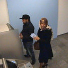 01_12_2014 PI Fischamend_ Bild 2.jpg