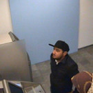 01_12_2014 PI Fischamend_ Bild 3.jpg