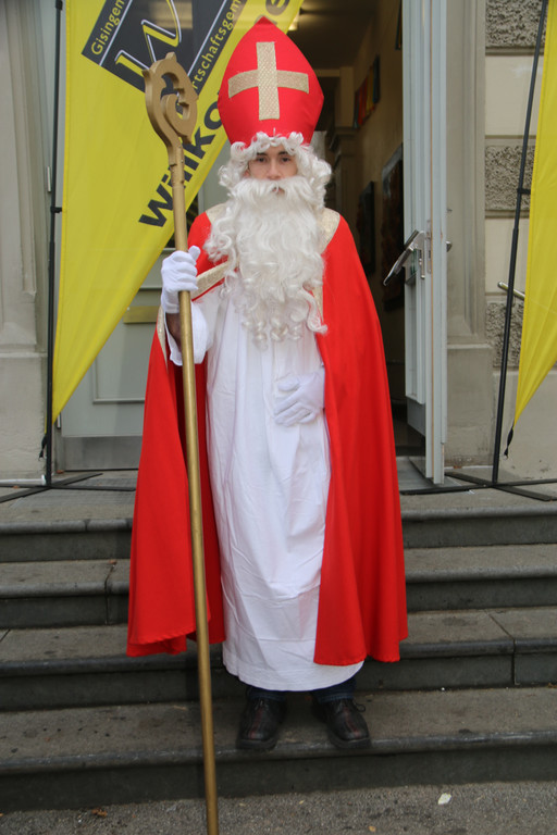 IMG_7866.JPG