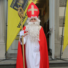 IMG_7866.JPG
