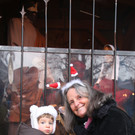 IMG_7882.JPG