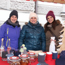 IMG_7905.JPG