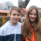 IMG_7934.JPG