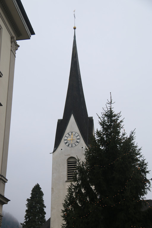 IMG_7935.JPG