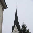 IMG_7935.JPG