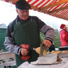 IMG_7954.JPG