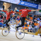WM Brünn 2014