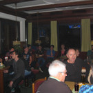 IMG_3240.JPG