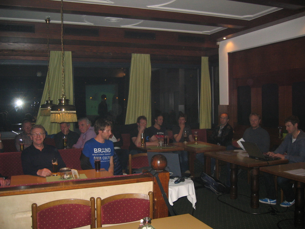 IMG_3241.JPG