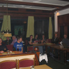 IMG_3241.JPG