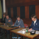 IMG_3242.JPG