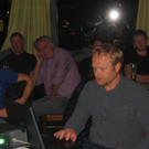 IMG_3243.JPG
