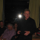 IMG_3244.JPG