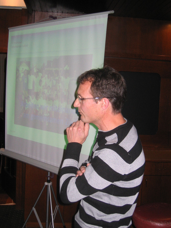 IMG_3249.JPG