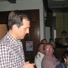 IMG_3251.JPG