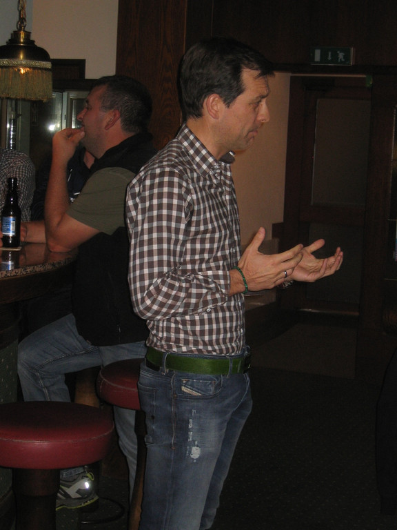 IMG_3253.JPG