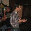 IMG_3253.JPG