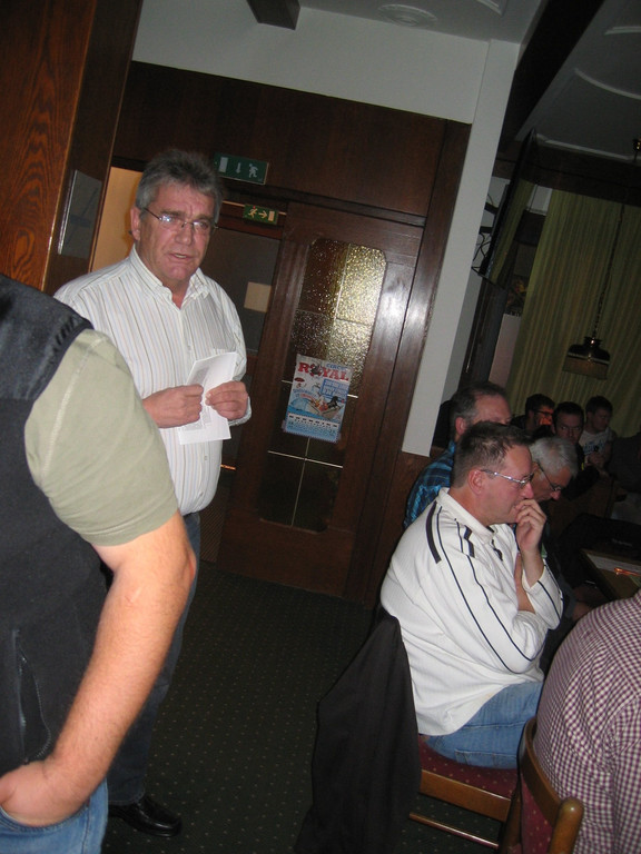 IMG_3258.JPG
