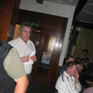IMG_3258.JPG