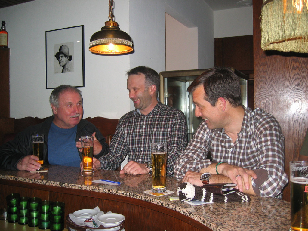 IMG_3265.JPG