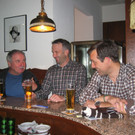 IMG_3265.JPG