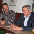 IMG_3267.JPG