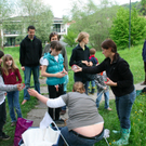 BK_weiher 1_jpg-1273352627