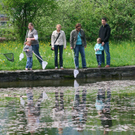 BK_weiher 2_jpg-1273352632