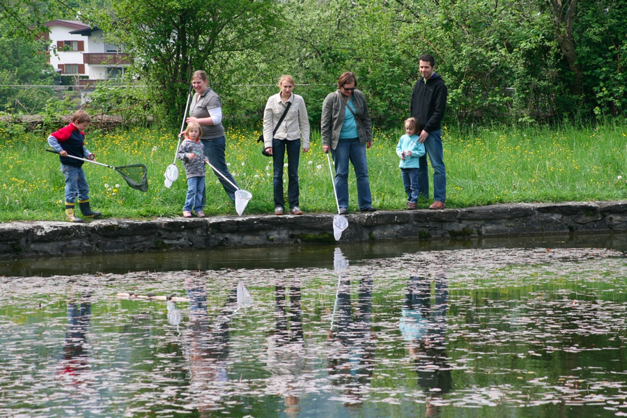 BK_weiher 2_jpg-1273352632