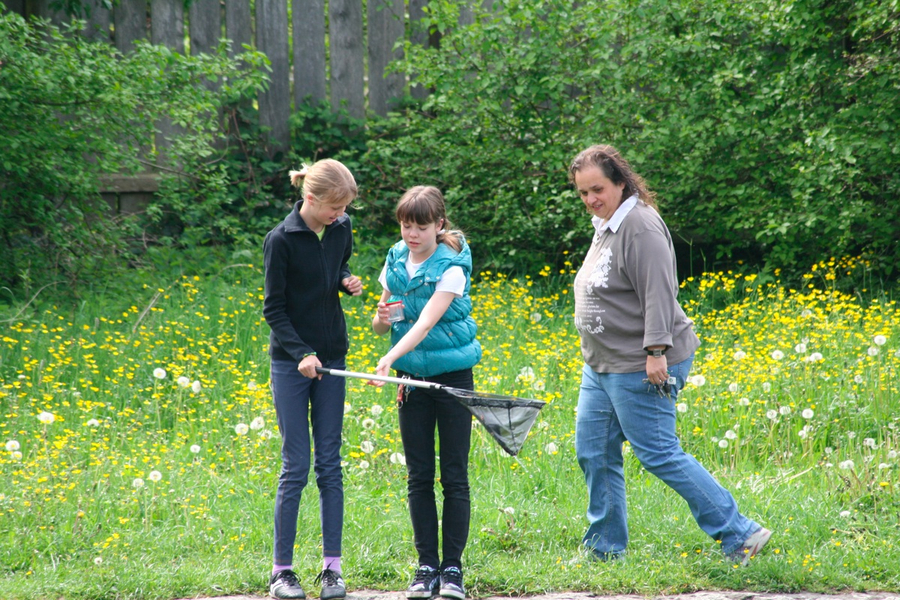 BK_weiher 3_jpg-1273352637