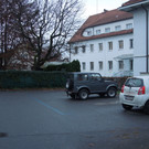 Schule ohne Schulhof
