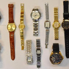 Schmuck und Kleider im Wert von 170.000 Euro