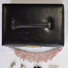 02_12_2014 LKA DI_ Bild 2.JPG