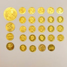 02_12_2014 LKA DI_ Bild 3.JPG