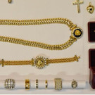 02_12_2014 LKA DI_ Bild 4.JPG