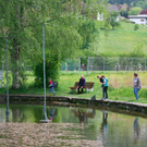 BK_weiher 7_jpg-1273352657