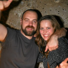 Wired kickoff /w DJ Phat Tony (Gin & Juice)