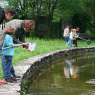 BK_weiher 11_jpg-1273352673