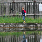BK_weiher 12_jpg-1273352677