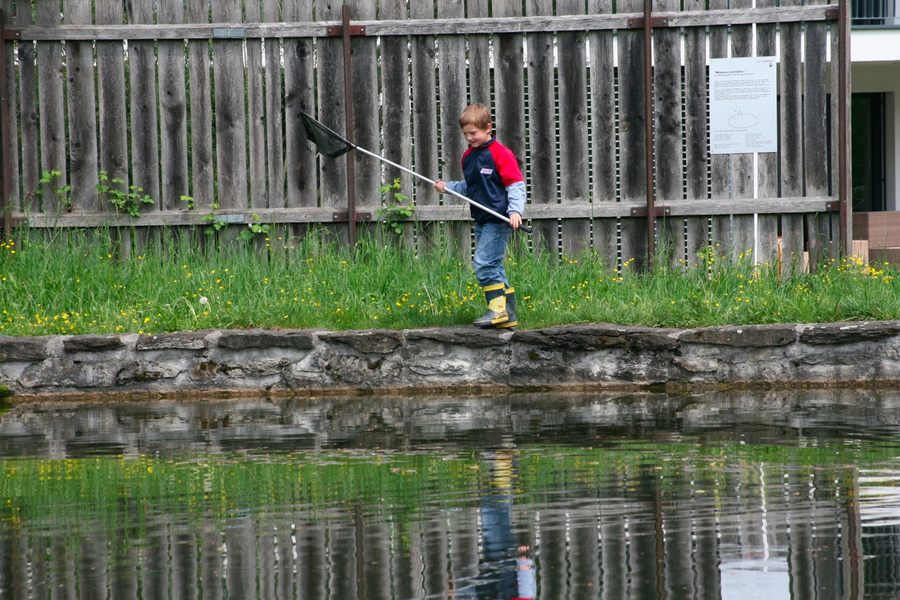 BK_weiher 12_jpg-1273352677