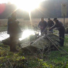 20141120_154053A.jpg